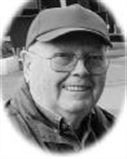Profilbild Dieter P. Karbach